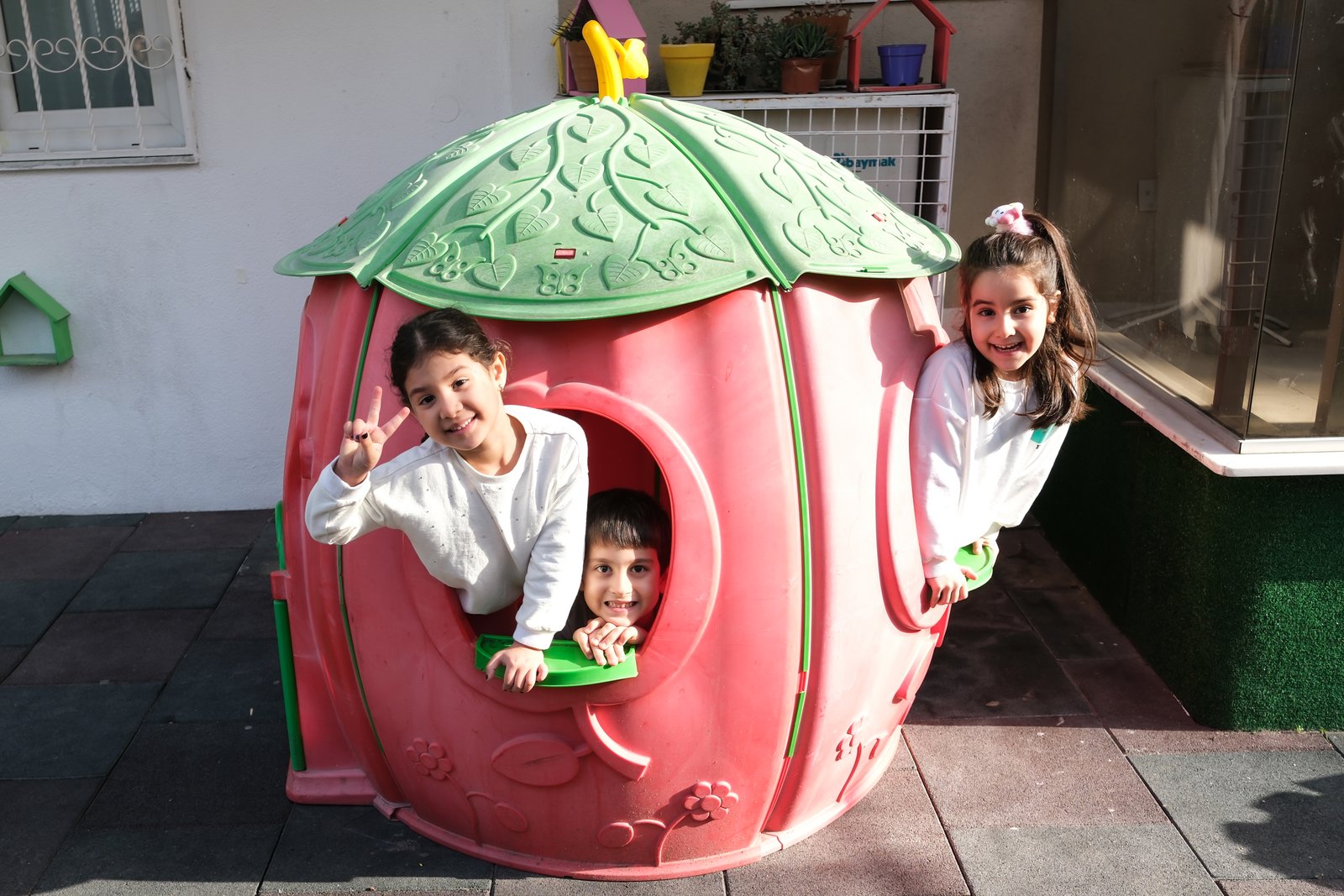 Hakkımızda
